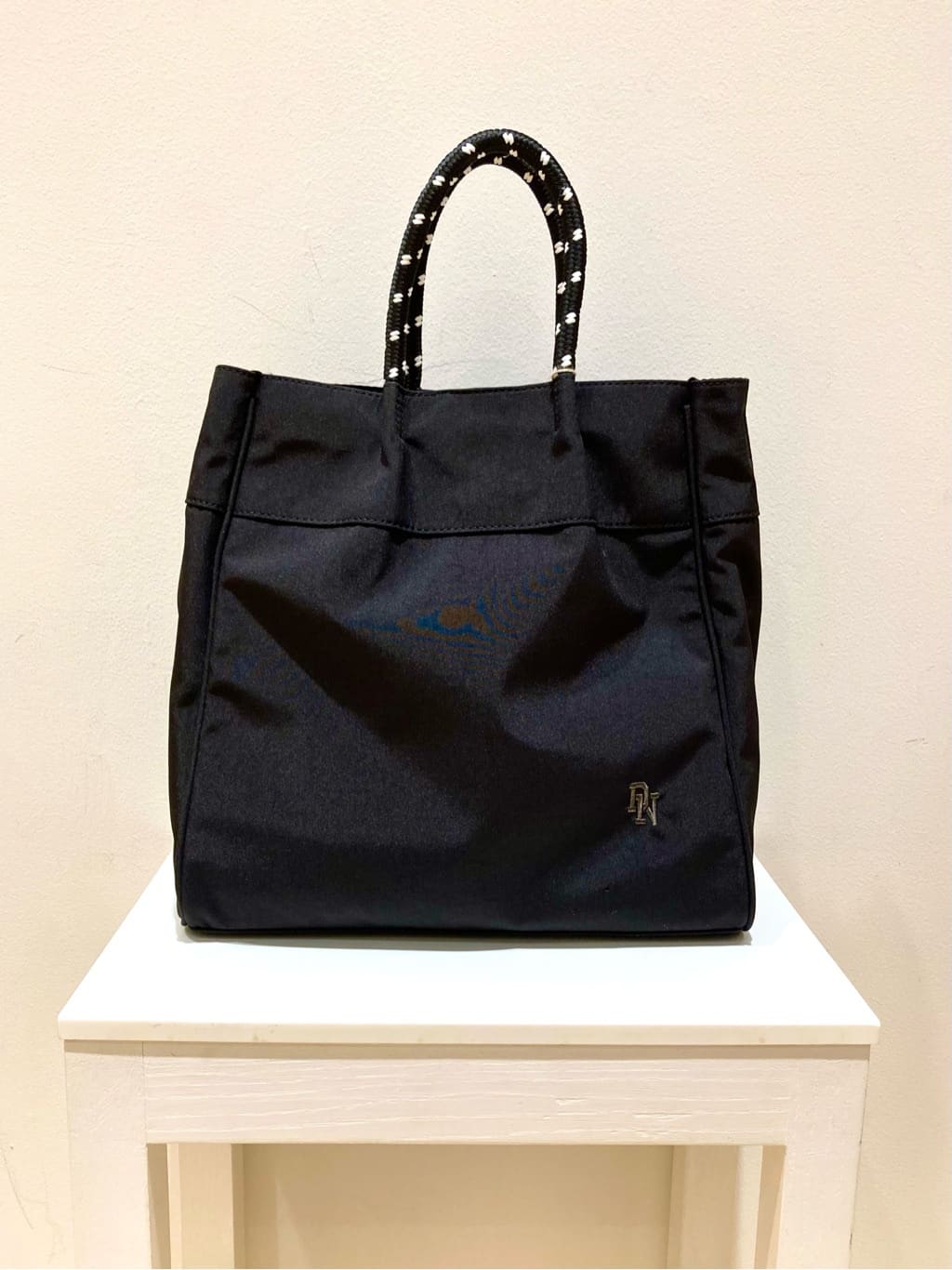 YAMAさんの「Dessin｜」を使ったコーディネート