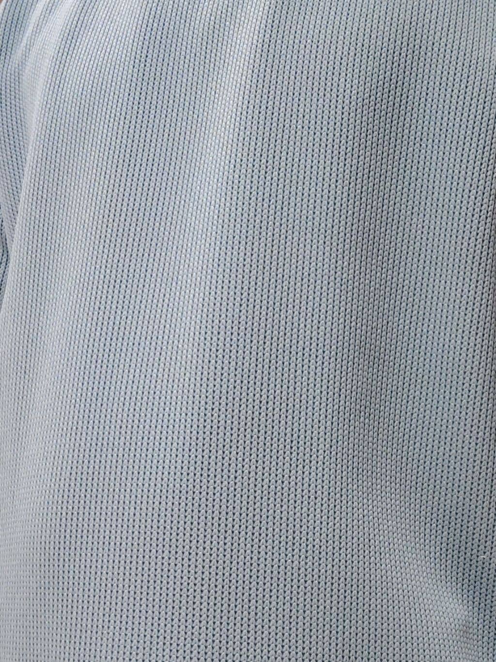 shiominさんの「TAKEO KIKUCHI｜【DOWN FABRIC】ダウンファブリック スタンドカラーブルゾン」を使ったコーディネート