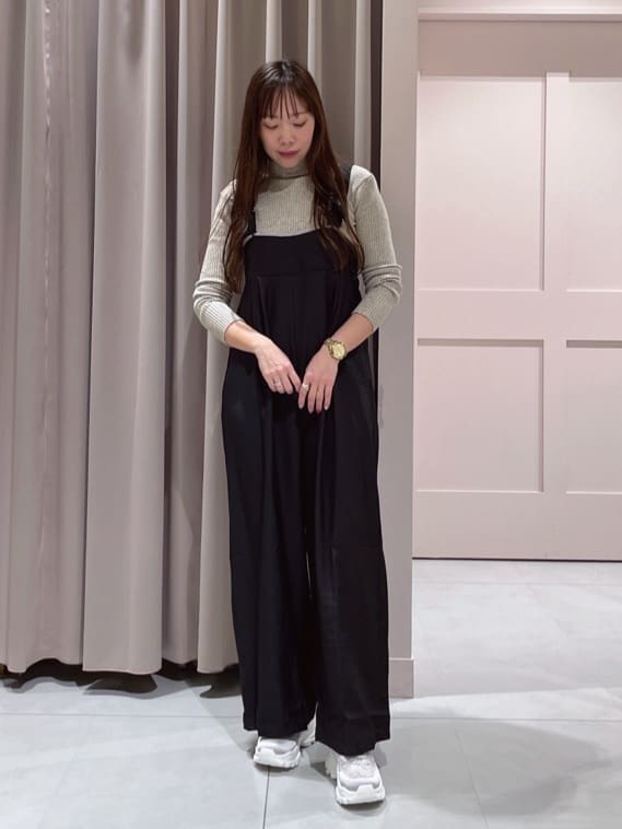 maiさんの「ESPERANZA｜」を使ったコーディネート