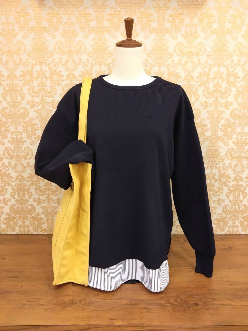 caramelさんの「SHOO･LA･RUE｜」を使ったコーディネート