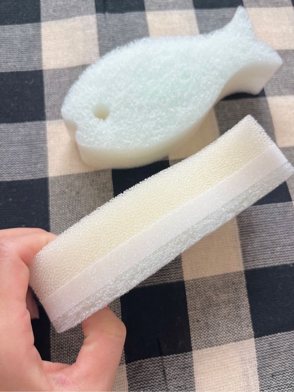 えびさんの「212 KITCHEN STORE｜」を使ったコーディネート