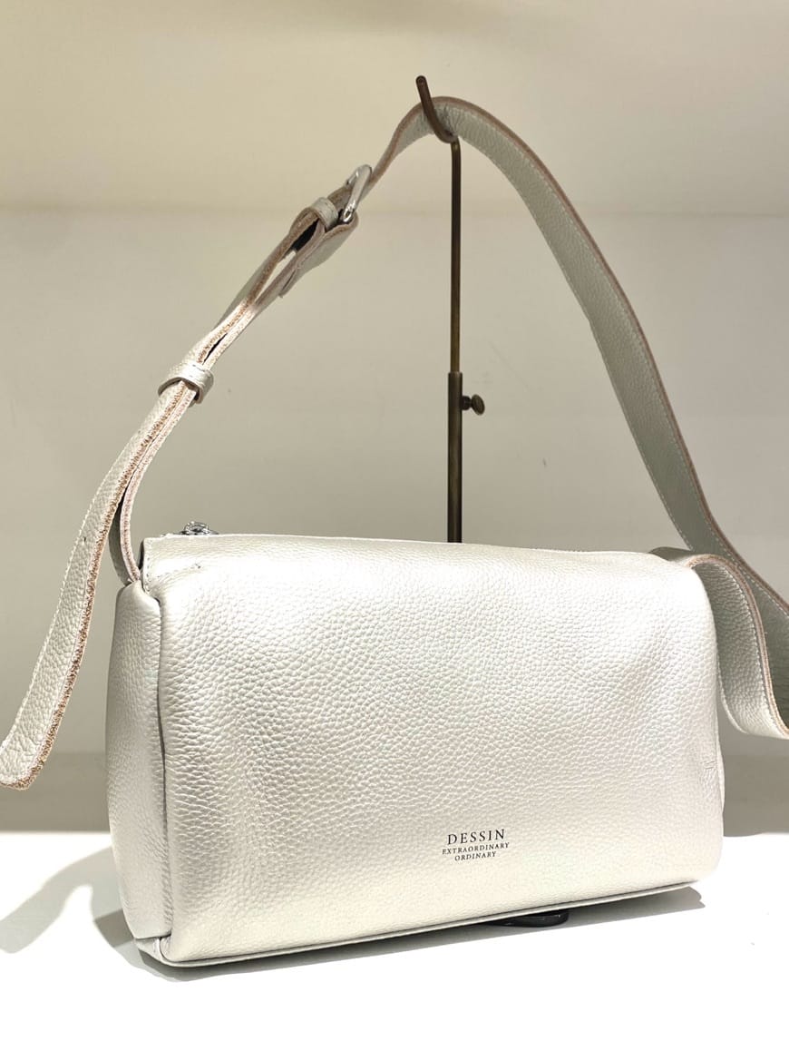 yumiさんの「Dessin｜」を使ったコーディネート