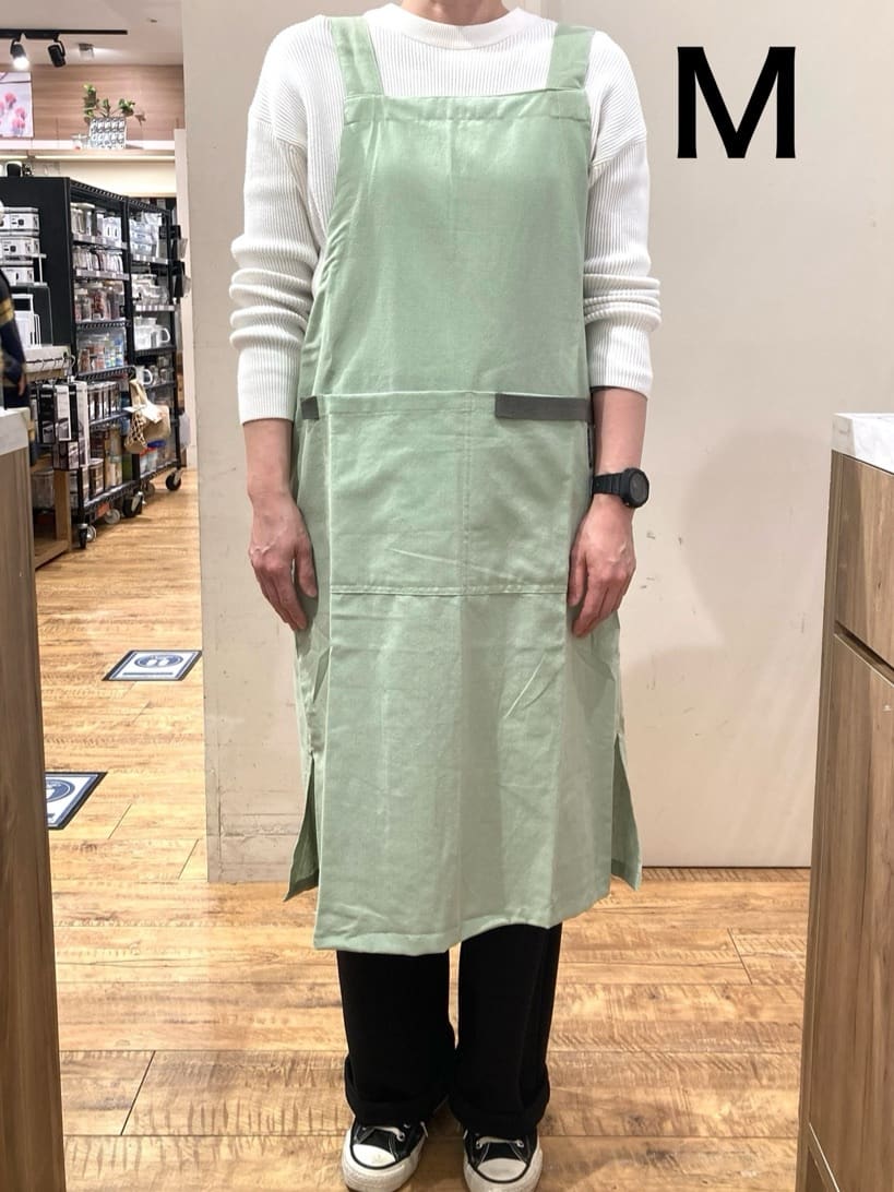 htm.さんの「212 KITCHEN STORE｜」を使ったコーディネート