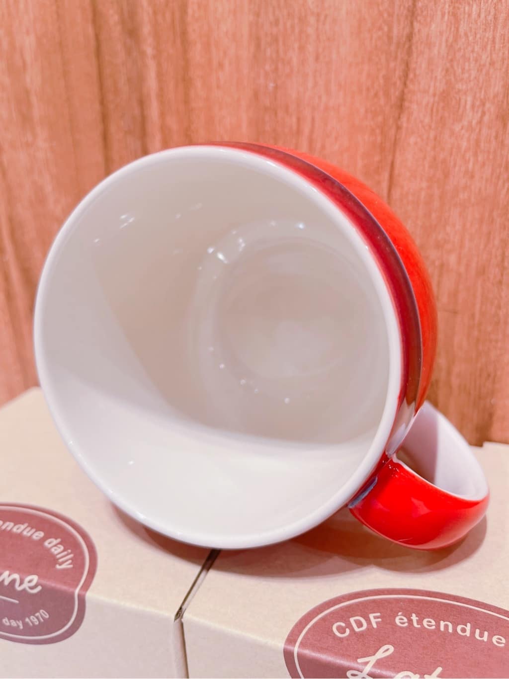 アリオ川口さんの「212 KITCHEN STORE｜ブリューコーヒー 耐熱ドリッパーセット 650ml」を使ったコーディネート