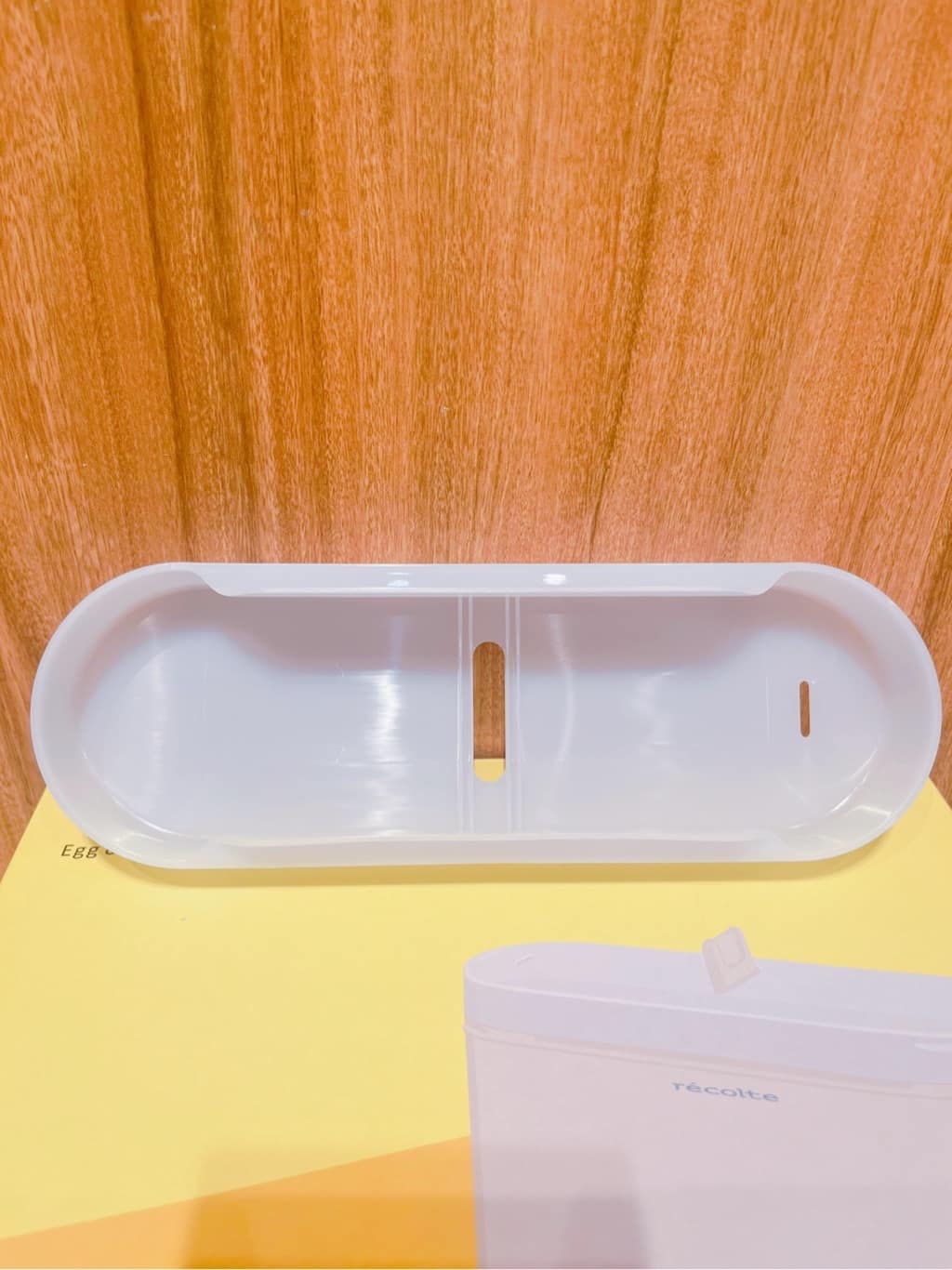 アリオ川口さんの「212 KITCHEN STORE｜」を使ったコーディネート