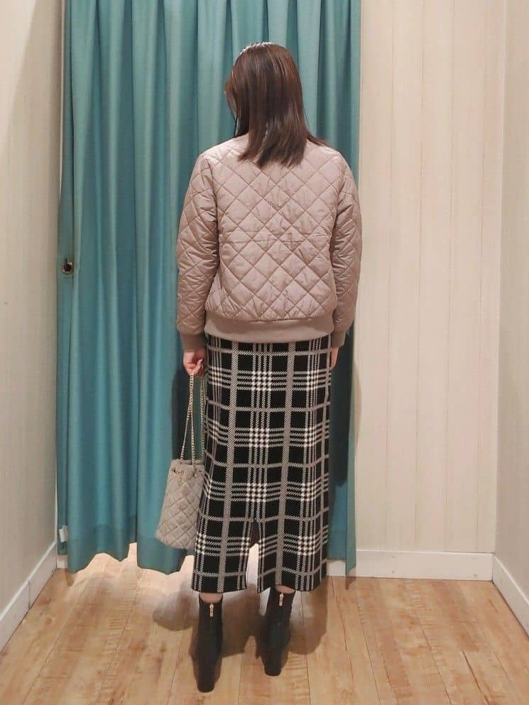 kawa.さんの「SHOO･LA･RUE｜」を使ったコーディネート
