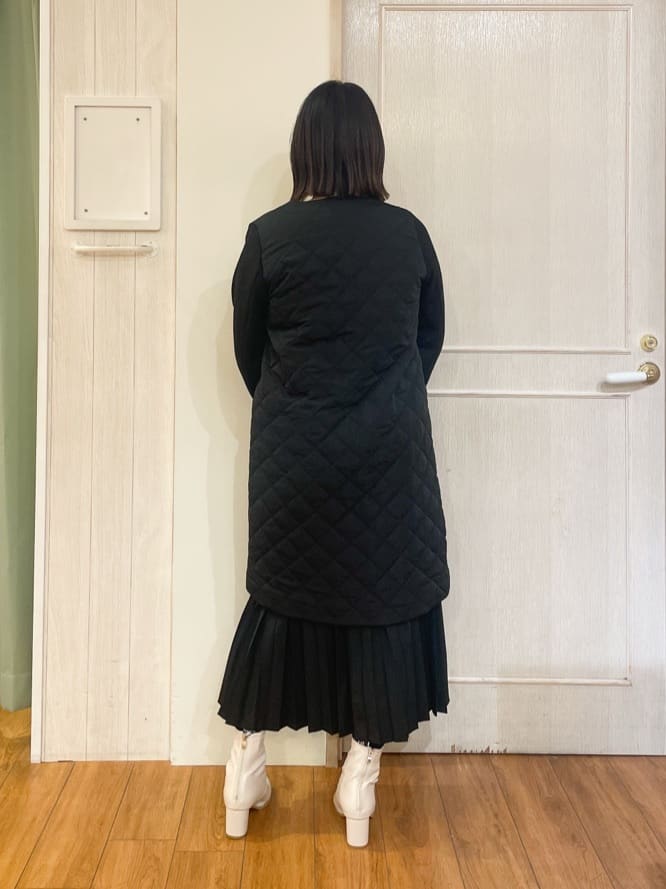 kumaさんの「SHOO･LA･RUE｜」を使ったコーディネート