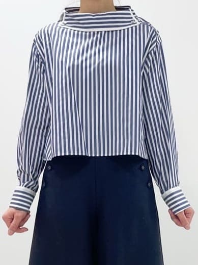 yasuokaさんの「Dessin｜」を使ったコーディネート