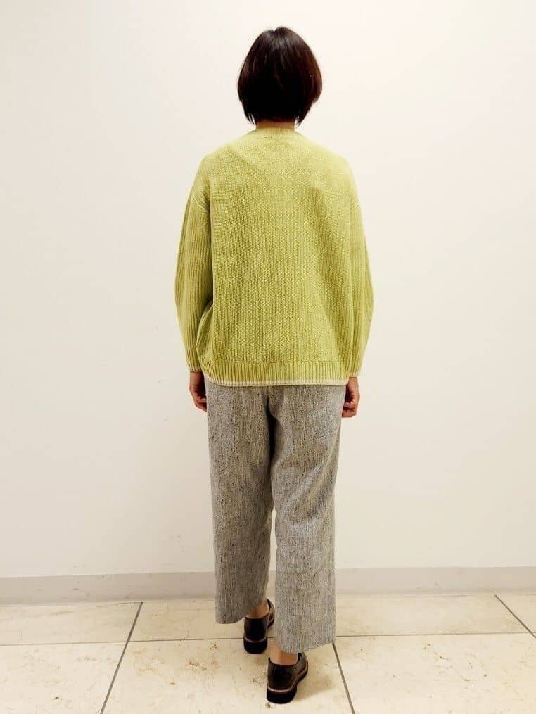 mayumayuさんの「Reflect｜」を使ったコーディネート