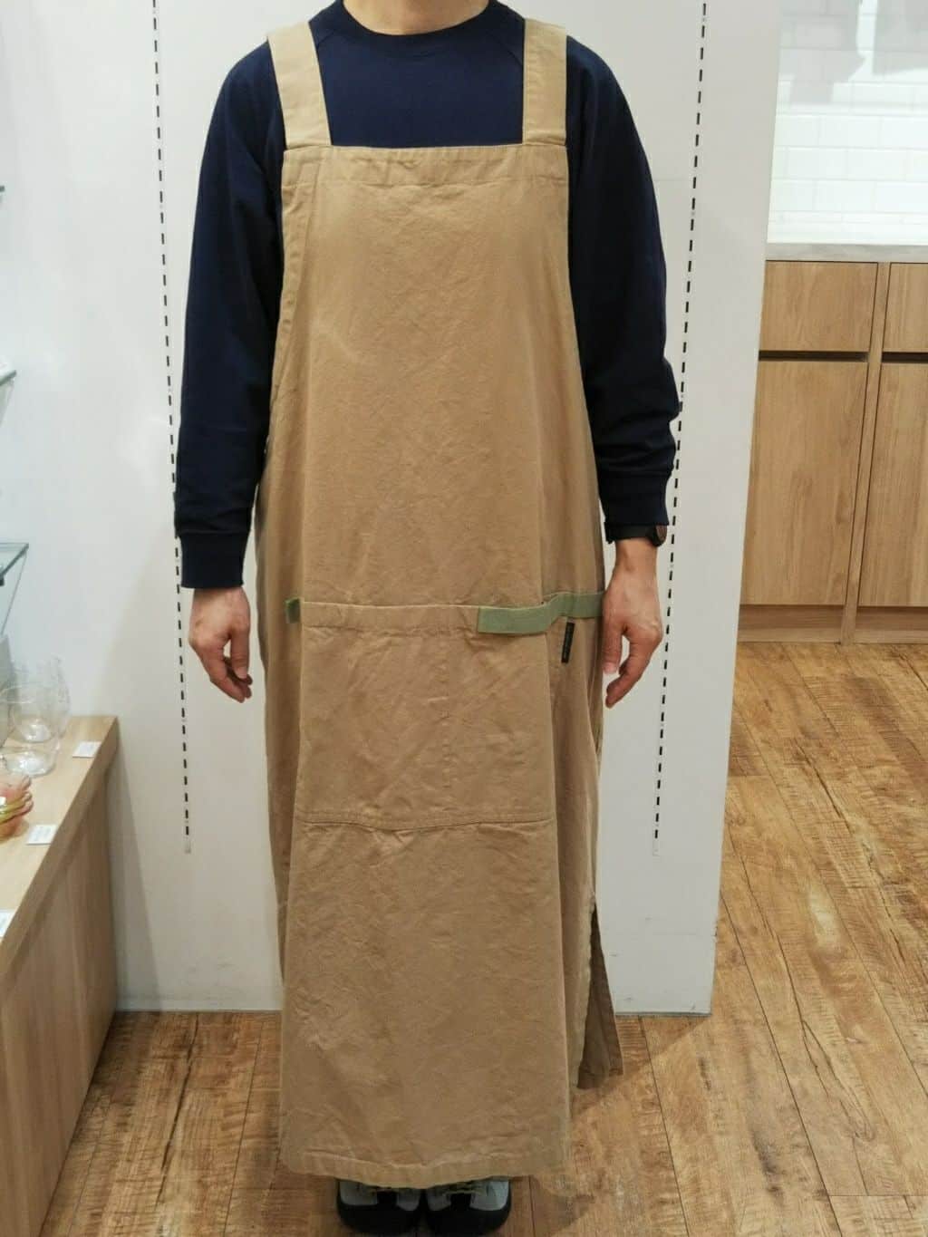 アカネさんの「212 KITCHEN STORE｜」を使ったコーディネート