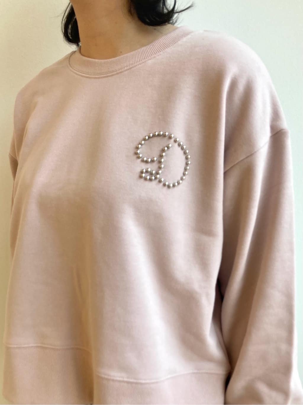 nakagawaさんの「Dessin｜」を使ったコーディネート