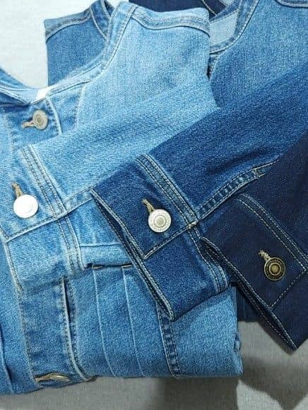 minoriさんの「grove｜」を使ったコーディネート