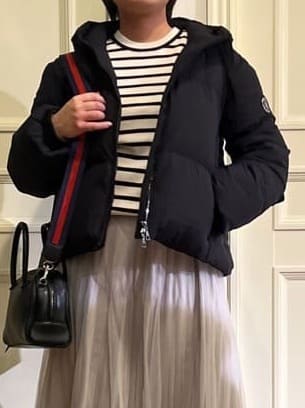 なべちゃんさんの「DRESSTERIOR｜」を使ったコーディネート