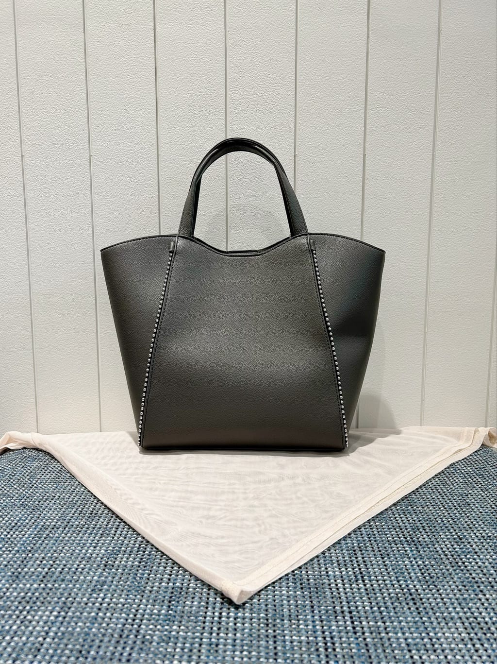YOUKOさんの「Dessin｜」を使ったコーディネート