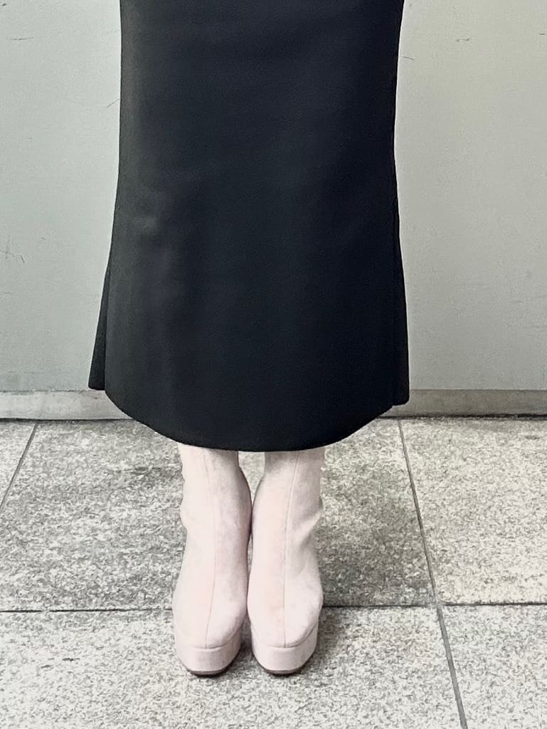 machikoさんの「ESPERANZA｜」を使ったコーディネート