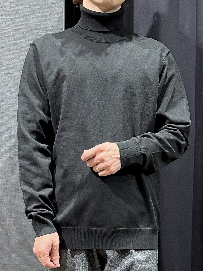 tomoyaさんの「THE SHOP TK｜【ご好評につき再入荷！！】L字クラッチバッグ 冠婚葬祭/ビジネス/セレモニー/パーティー」を使ったコーディネート