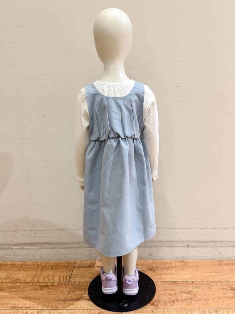 Takayaさんの「SHOO･LA･RUE｜」を使ったコーディネート