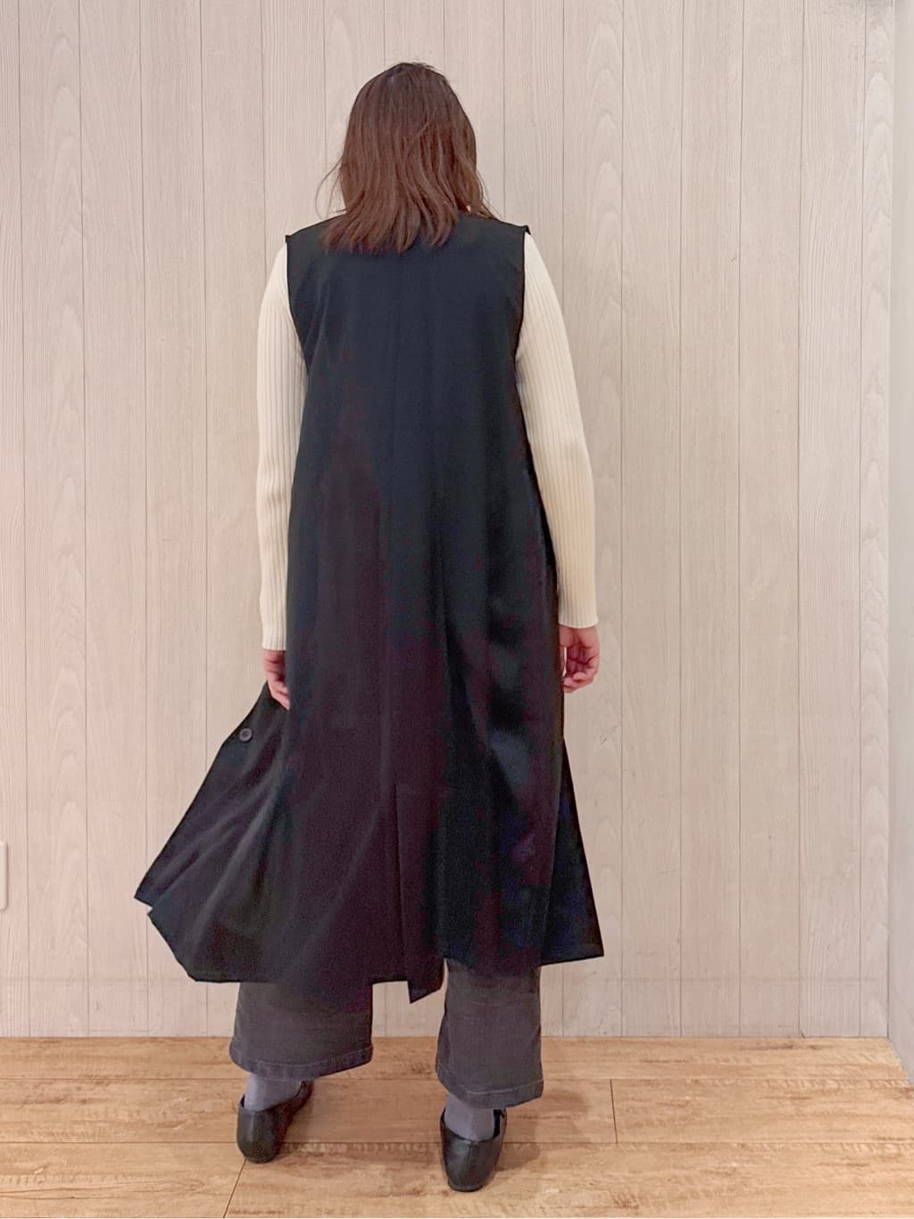 あーやさんの「SHOO･LA･RUE｜」を使ったコーディネート