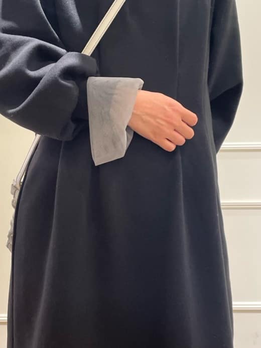 SOさんの「SHOO･LA･RUE｜」を使ったコーディネート