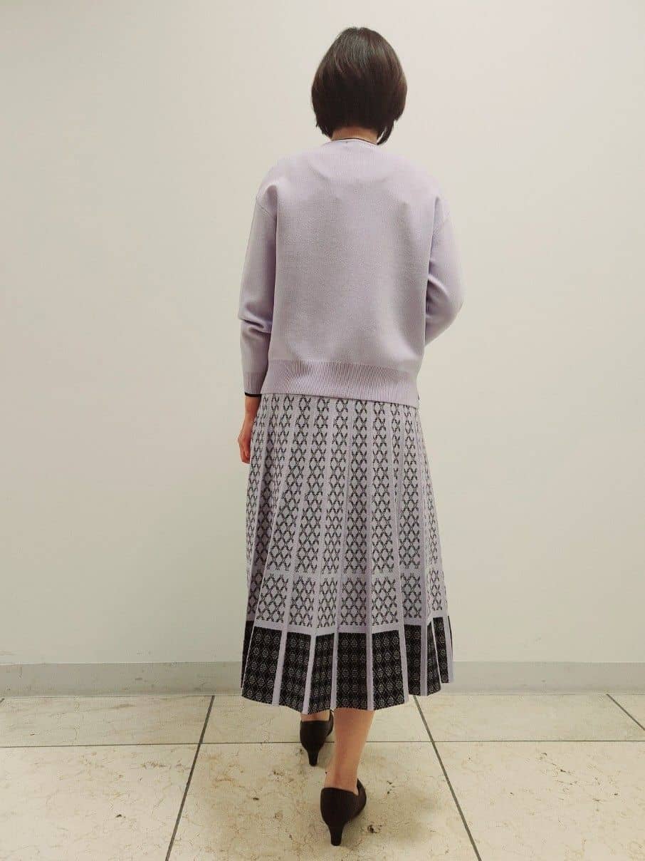 mayumayuさんの「Reflect｜」を使ったコーディネート