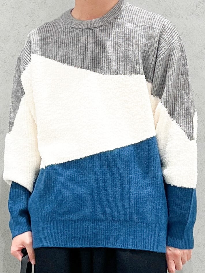 SHI-MAさんの「THE SHOP TK｜サフィアーノミニサコッシュ」を使ったコーディネート
