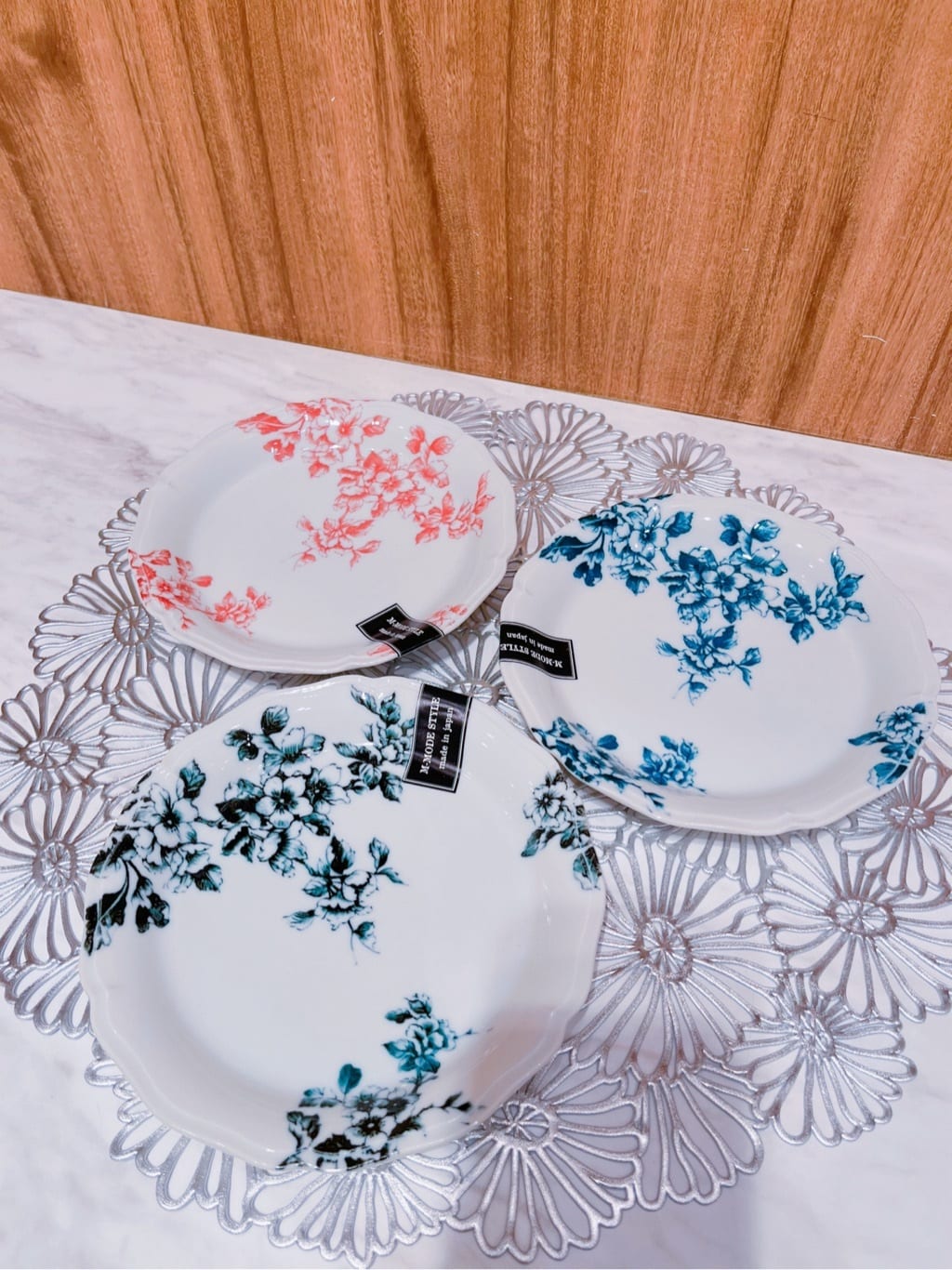 アリオ川口さんの「212 KITCHEN STORE｜」を使ったコーディネート