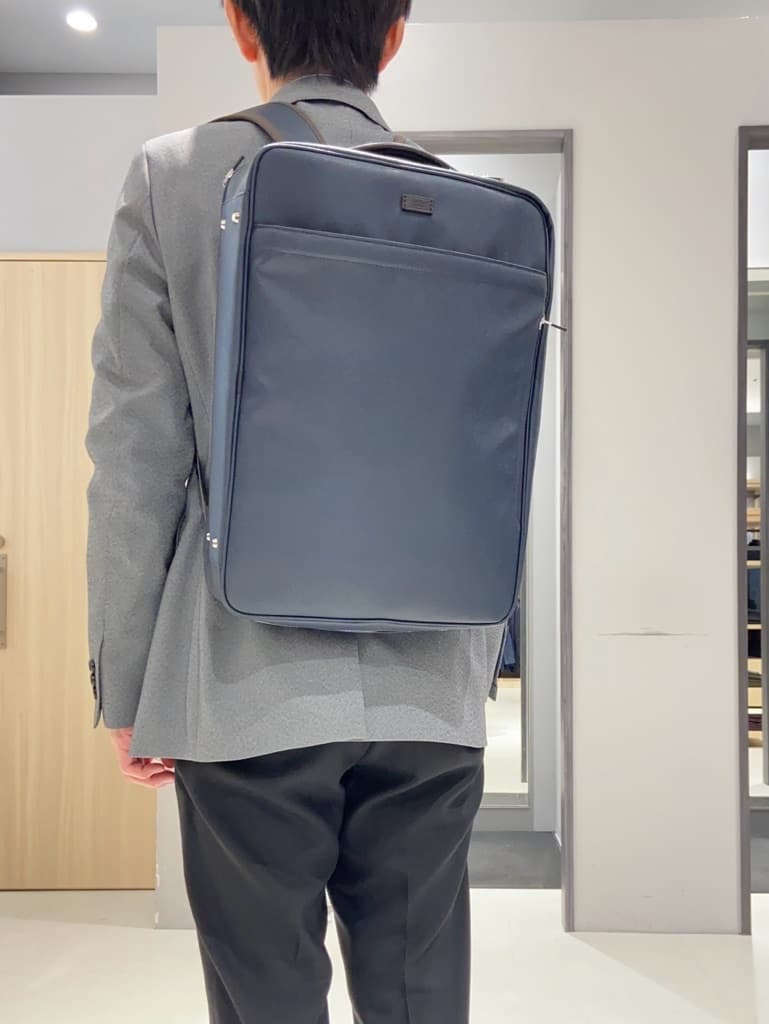 わいずみさんの「TAKEO KIKUCHI｜【Made in JAPAN】市松紋 ドレスシャツ」を使ったコーディネート