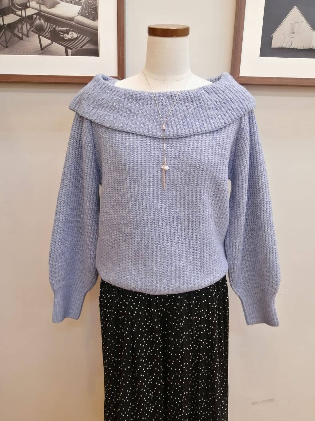 maiさんの「SHOO･LA･RUE｜◆【セレモニー】パヴェ&times;ビジュースライド」を使ったコーディネート