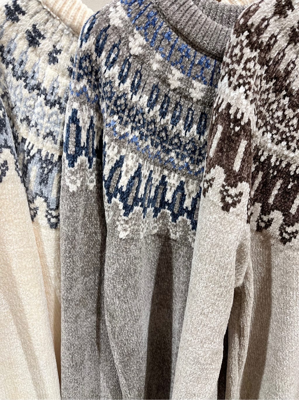 ひこさんの「SHOO･LA･RUE｜」を使ったコーディネート