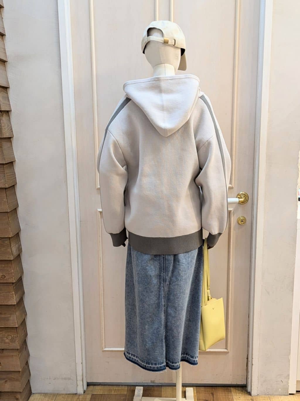 kawaさんの「SHOO･LA･RUE｜」を使ったコーディネート