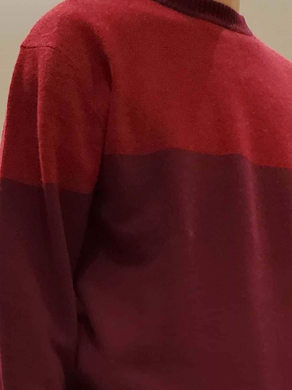 ishidaさんの「TAKEO KIKUCHI｜【Made in JAPAN】播州織 ストレッチ パンツ」を使ったコーディネート