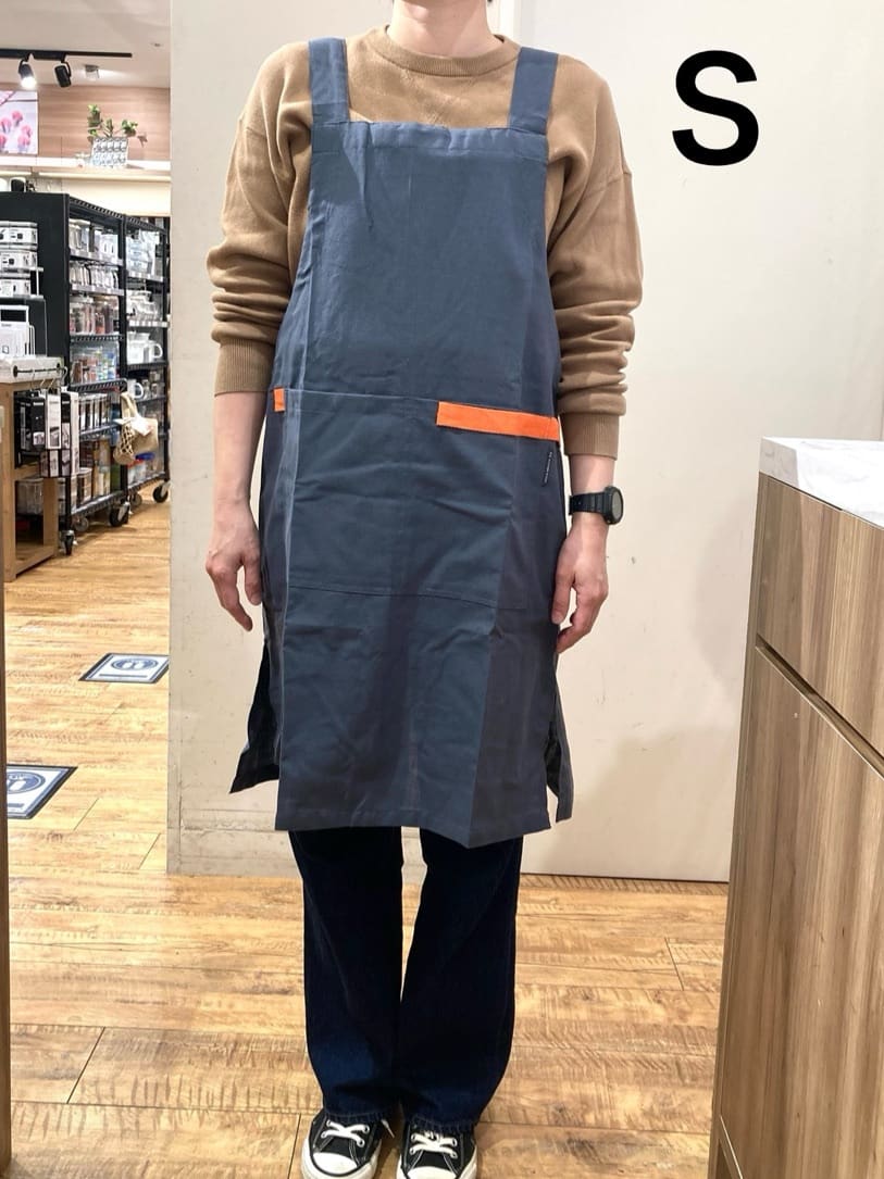 htm.さんの「212 KITCHEN STORE｜」を使ったコーディネート