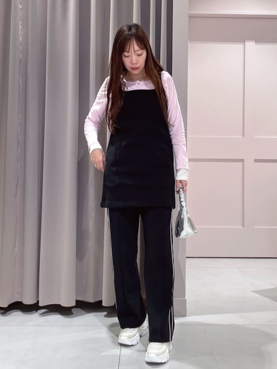 maiさんの「ESPERANZA｜」を使ったコーディネート
