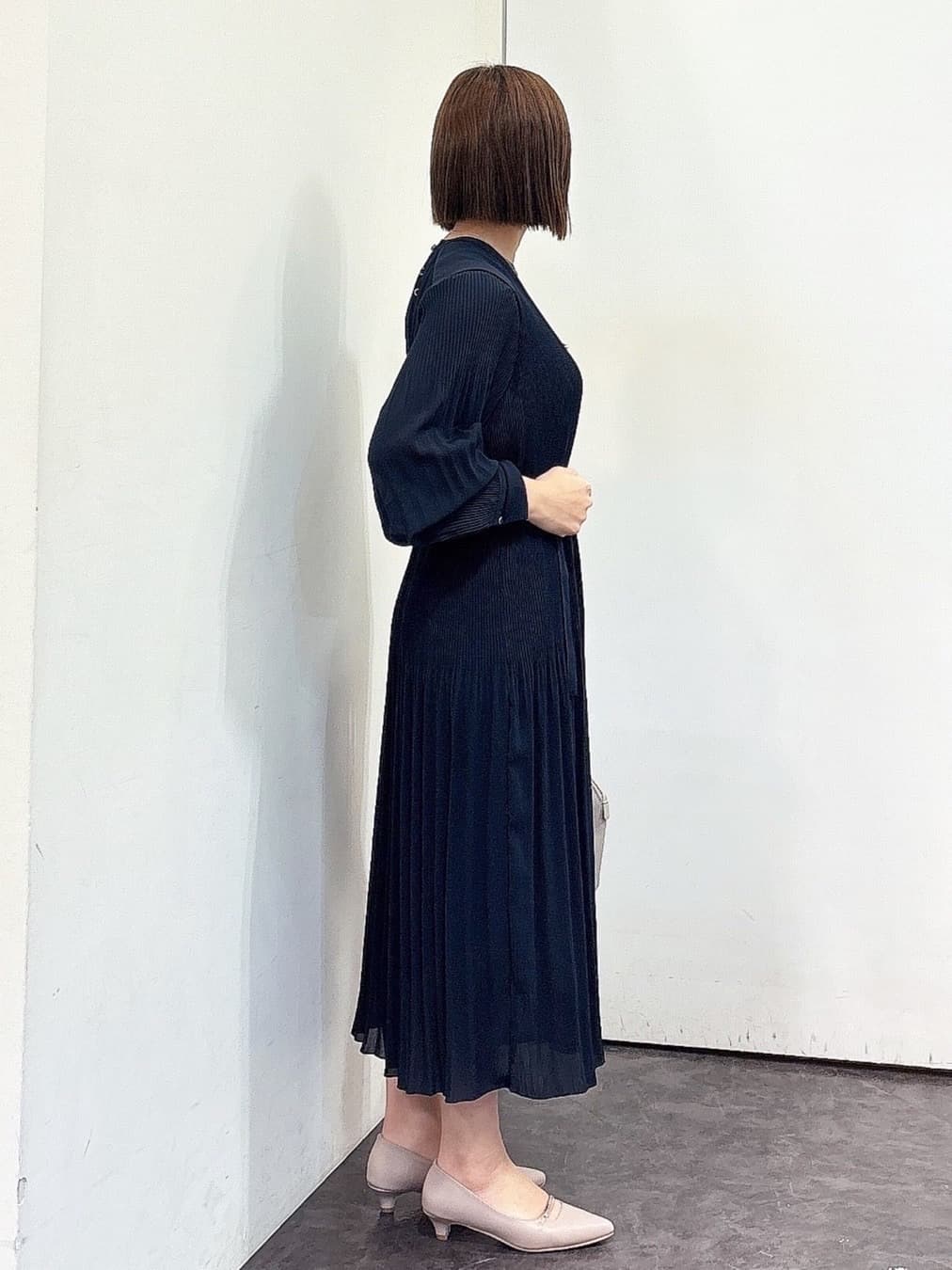 MIYUさんの「grove｜」を使ったコーディネート