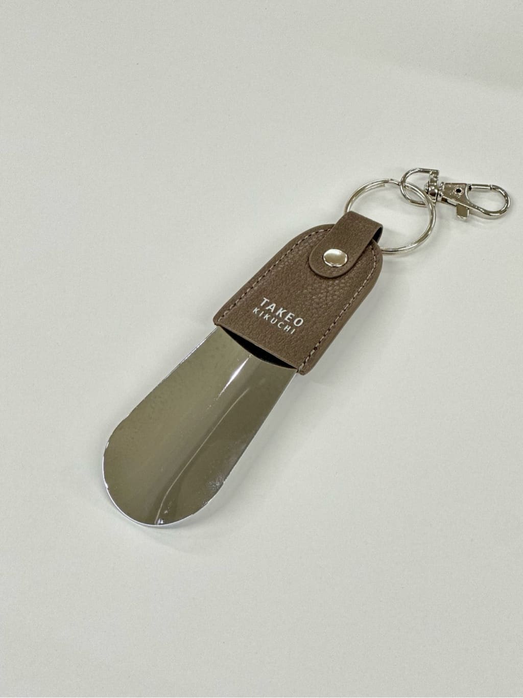 オノアサミさんの「TAKEO KIKUCHI｜」を使ったコーディネート