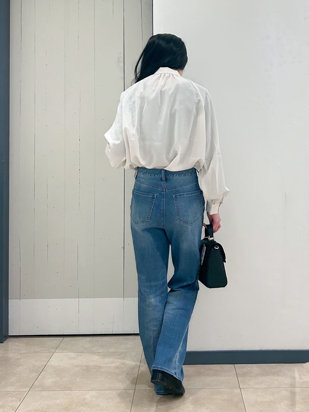yukinoさんの「grove｜」を使ったコーディネート