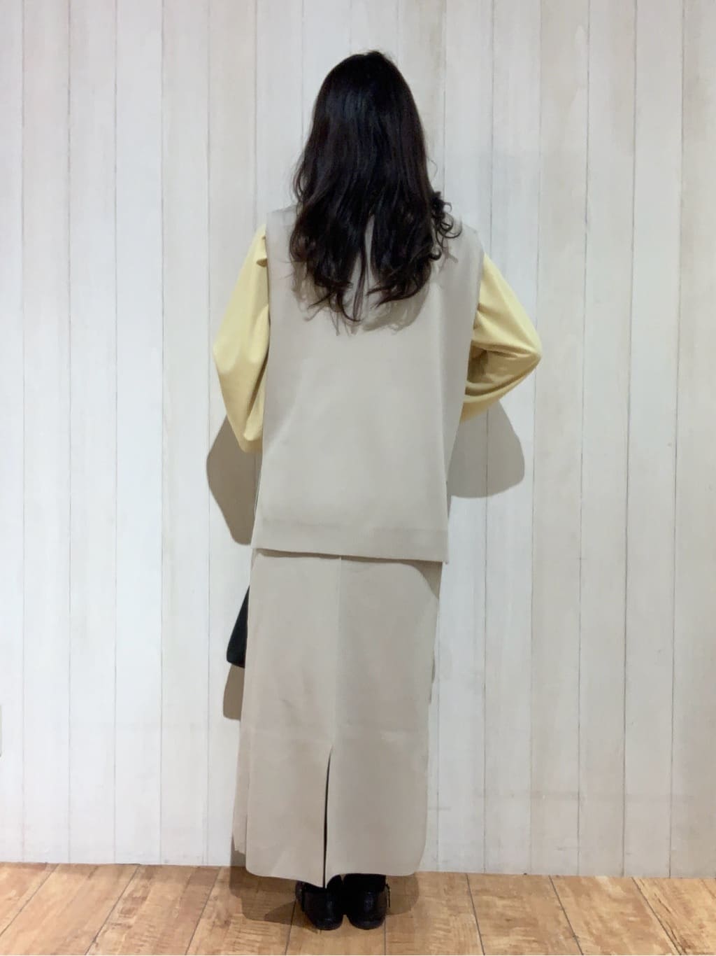 なさんの「SHOO･LA･RUE｜」を使ったコーディネート