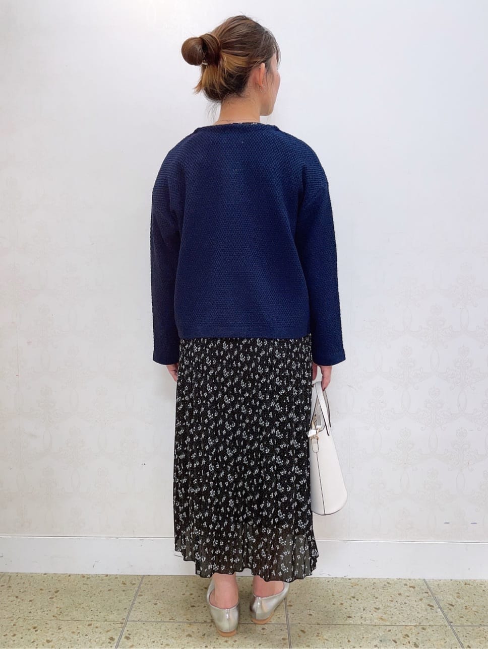 satoさんの「grove｜」を使ったコーディネート