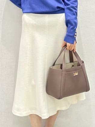 Miwaさんの「UNTITLED｜トリプルワントップペンダント」を使ったコーディネート