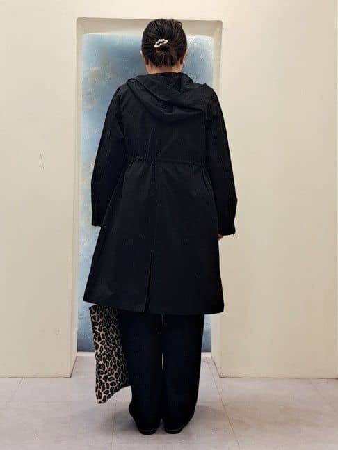 ふるさんの「grove｜【Lee&times;grove別注】STRAIGHT DENIM PANTS」を使ったコーディネート