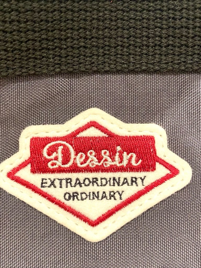 yumiさんの「Dessin｜」を使ったコーディネート