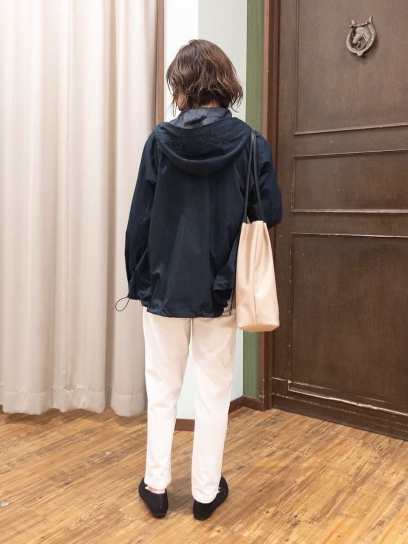 yukaさんの「SHOO･LA･RUE｜」を使ったコーディネート