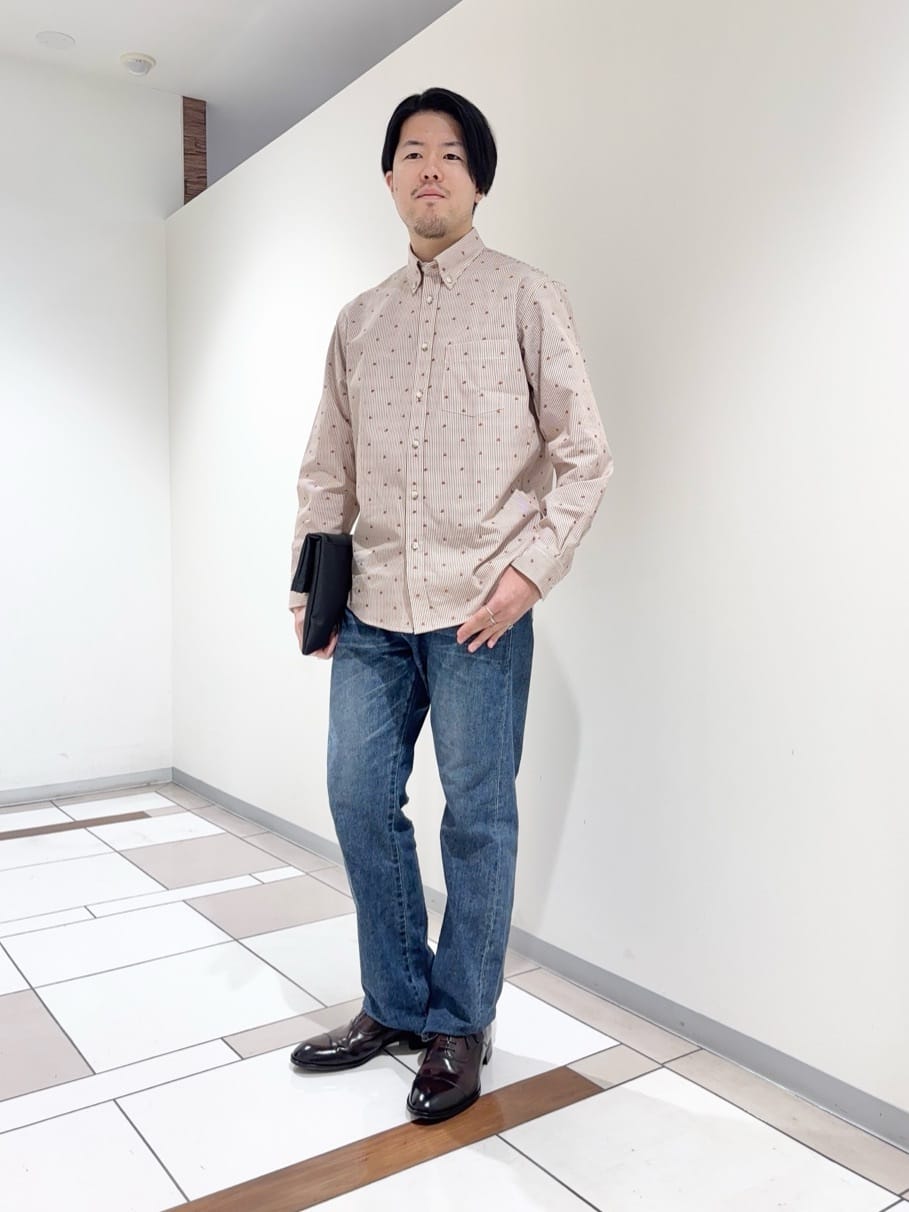 商品画像