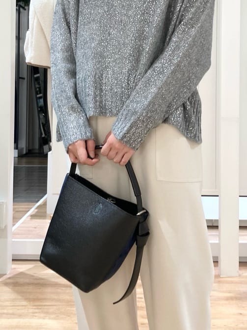 Takaoさんの「Dessin｜」を使ったコーディネート