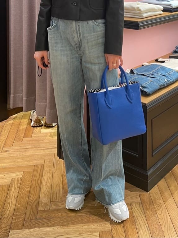 Karinさんの「DRESSTERIOR｜」を使ったコーディネート