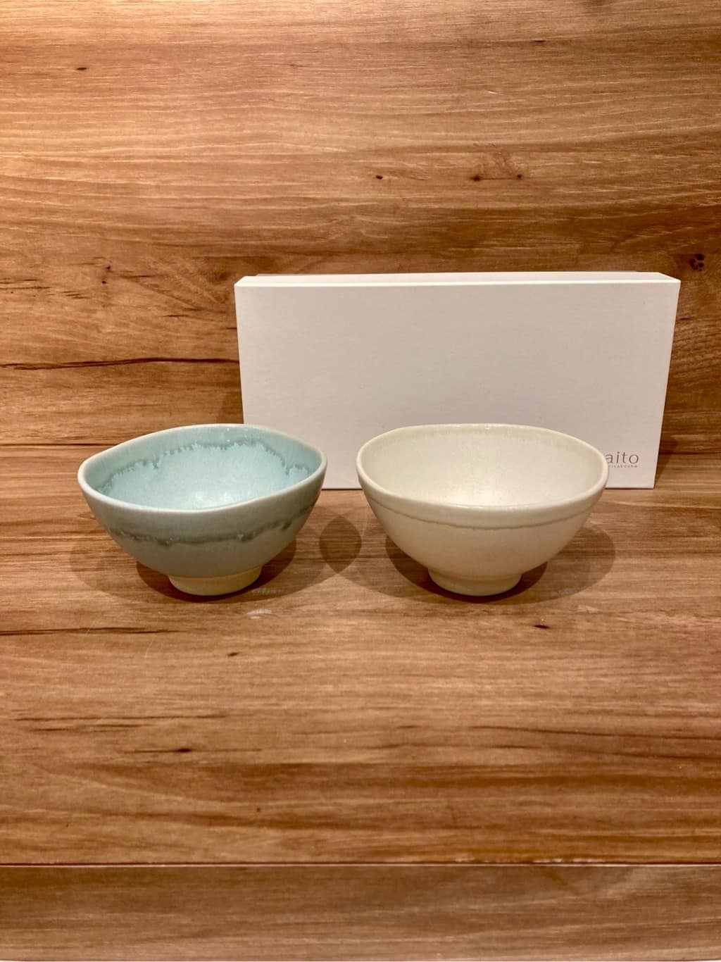 n.さんの「212 KITCHEN STORE｜」を使ったコーディネート
