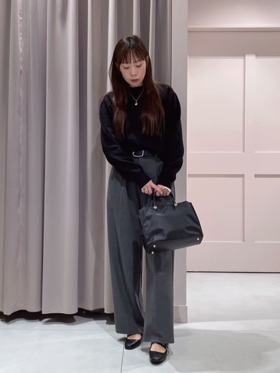 maiさんの「ESPERANZA｜」を使ったコーディネート