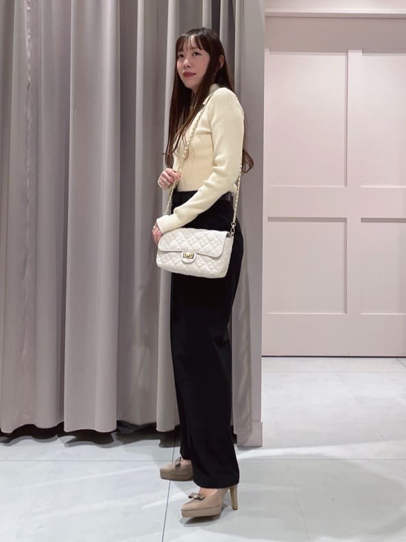 maiさんの「ESPERANZA｜」を使ったコーディネート