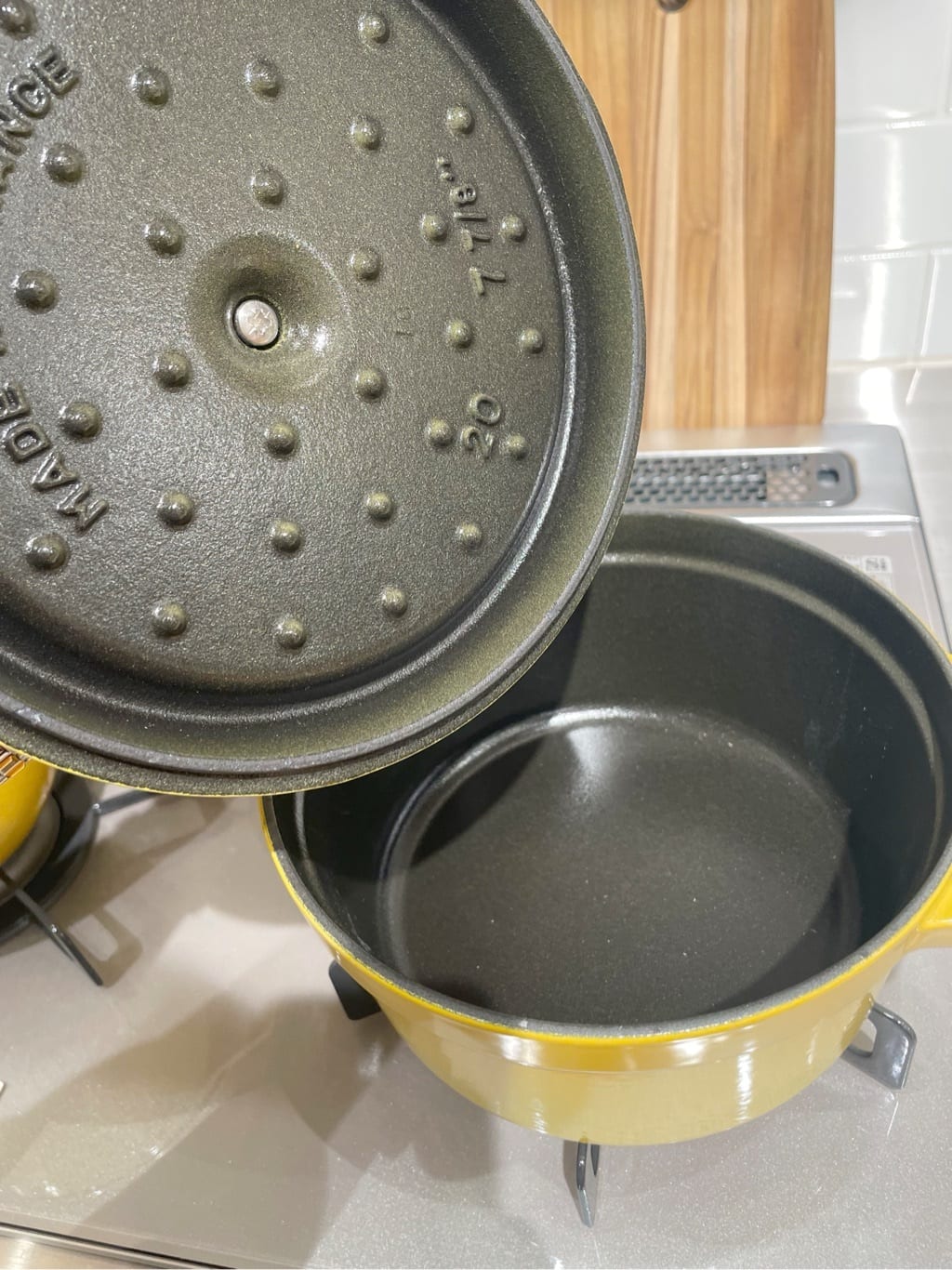 まのちゃんさんの「212 KITCHEN STORE｜」を使ったコーディネート