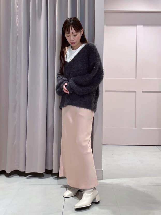 maiさんの「ESPERANZA｜」を使ったコーディネート